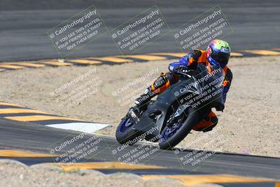 media/Mar-09-2024-SoCal Trackdays (Sat) [[bef1deb9bf]]/1-Bowl Exit (940am)/